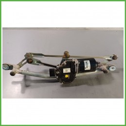 Tergi Cristallo FIAT 500L LIVING 73 1.3 MJT 52064589 2013 2015 VALEO W000035844