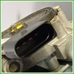 Tergi Cristallo FIAT 500L LIVING 73 1.3 MJT 52064589 2013 2015 VALEO W000035844
