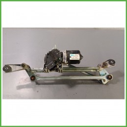 Tergi Cristallo OPEL MOKKA X 1.6 42333715 2016 VALEO W000035292SUV