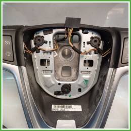 Volante Sterzo OPEL MOKKA X 1.6 39081263 2016