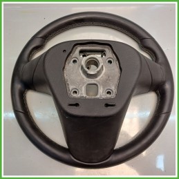Volante Sterzo OPEL MOKKA X 1.6 39081263 2016