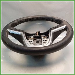 Volante Sterzo OPEL MOKKA X 1.6 39081263 2016