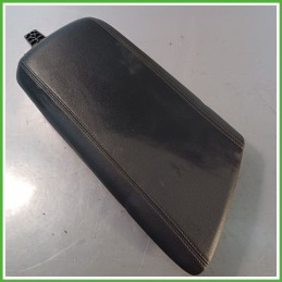 Bracciolo Anteriore ALFA ROMEO GIULIA 6S 2.2 Turbo 156132366 2016 2019 ALFA ROMEO 156132369