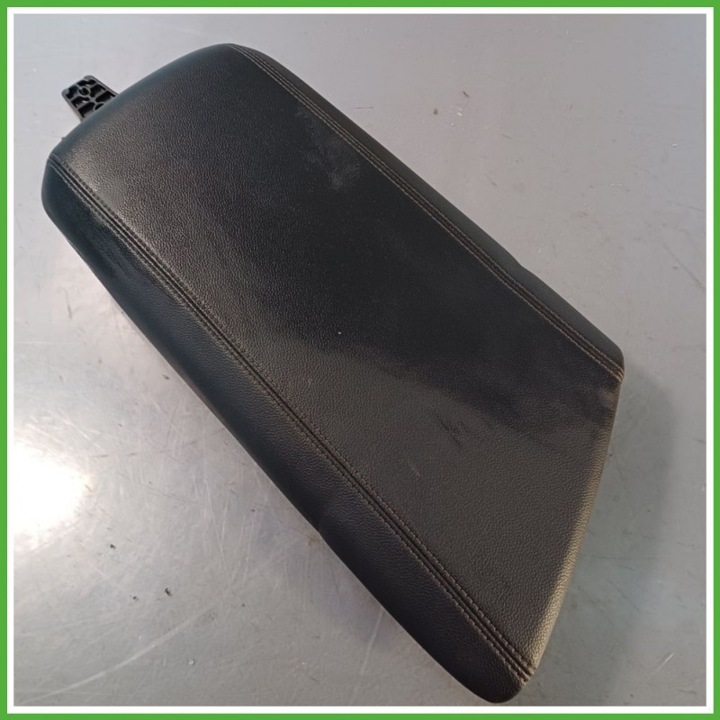Bracciolo Anteriore ALFA ROMEO GIULIA 6S 2.2 Turbo 156132366 2016 2019 ALFA ROMEO 156132369