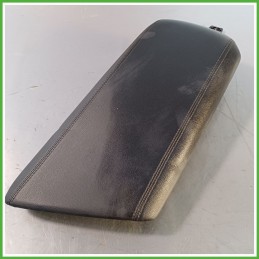 Bracciolo Anteriore ALFA ROMEO GIULIA 6S 2.2 Turbo 156132366 2016 2019 ALFA ROMEO 156132369