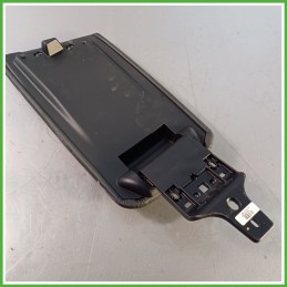 Bracciolo Anteriore ALFA ROMEO GIULIA 6S 2.2 Turbo 156132366 2016 2019 ALFA ROMEO 156132369