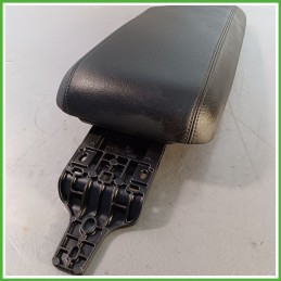 Bracciolo Anteriore ALFA ROMEO GIULIA 6S 2.2 Turbo 156132366 2016 2019 ALFA ROMEO 156132369