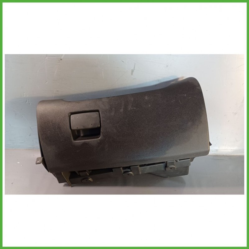 Cassetto Portaoggetti Cruscotto Destro DX OPEL MERIVA S10 1.4 13339619 2010 2016