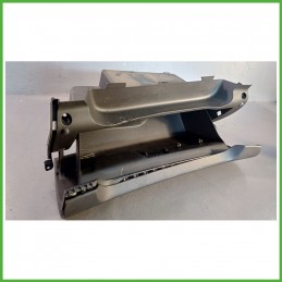 Cassetto Portaoggetti Cruscotto Destro DX OPEL MERIVA S10 1.4 13339619 2010 2016