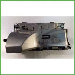Cassetto Portaoggetti Cruscotto Destro DX OPEL MERIVA S10 1.4 13339619 2010 2016