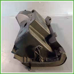 Cassetto Portaoggetti Cruscotto Destro DX OPEL MERIVA S10 1.4 13339619 2010 2016