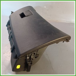Cassetto Portaoggetti Cruscotto Destro DX OPEL MERIVA S10 1.4 13339619 2010 2016