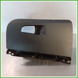 Cassetto Portaoggetti Cruscotto Destro DX ALFA ROMEO GIULIA 6S 2.2 Turbo 156114532 2016 2019