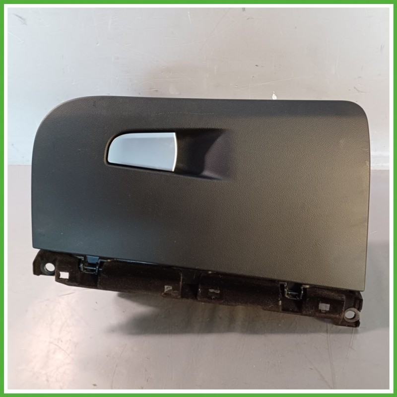 Cassetto Portaoggetti Cruscotto Destro DX ALFA ROMEO GIULIA 6S 2.2 Turbo 156114532 2016 2019