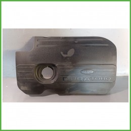 Copertura Insonorizzante Cover Motore FOMOCO F1FQ-6A949-A FORD TRANSIT CONNECT CHC 1.5 2042956 XWGA 2013 2018