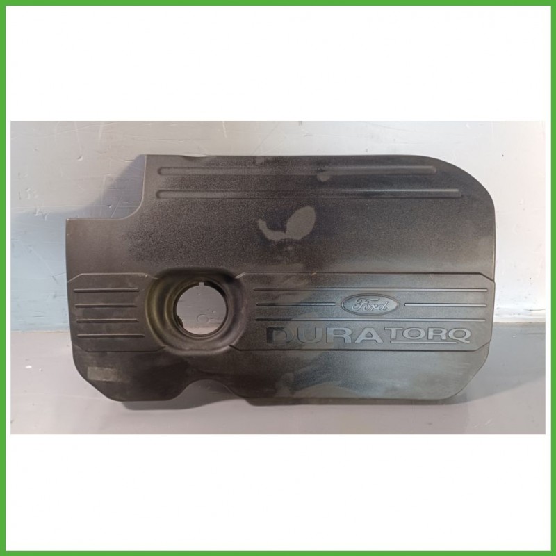 Copertura Insonorizzante Cover Motore FOMOCO F1FQ-6A949-A FORD TRANSIT CONNECT CHC 1.5 2042956 XWGA 2013 2018