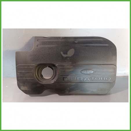 Copertura Insonorizzante Cover Motore FOMOCO F1FQ-6A949-A FORD TRANSIT CONNECT CHC 1.5 2042956 XWGA 2013 2018