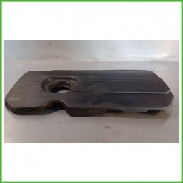 Copertura Insonorizzante Cover Motore FOMOCO F1FQ-6A949-A FORD TRANSIT CONNECT CHC 1.5 2042956 XWGA 2013 2018