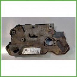 Copertura Insonorizzante Cover Motore FOMOCO F1FQ-6A949-A FORD TRANSIT CONNECT CHC 1.5 2042956 XWGA 2013 2018