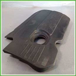 Copertura Insonorizzante Cover Motore FOMOCO F1FQ-6A949-A FORD TRANSIT CONNECT CHC 1.5 2042956 XWGA 2013 2018