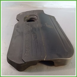 Copertura Insonorizzante Cover Motore FOMOCO F1FQ-6A949-A FORD TRANSIT CONNECT CHC 1.5 2042956 XWGA 2013 2018