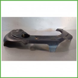 Copertura Insonorizzante Cover Motore FIAT 51867102 FIAT 500L LIVING 73 1.3 MJT 51867102 199B4000 2013 2015