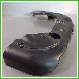 Copertura Insonorizzante Cover Motore FIAT 51867102 FIAT 500L LIVING 73 1.3 MJT 51867102 199B4000 2013 2015