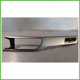 Cover Plancia Cruscotto Superiore VOLKSWAGEN POLO AW 2G1858416AHRGA 2017 2019