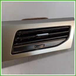 Cover Plancia Cruscotto Superiore VOLKSWAGEN POLO AW 2G1858416AHRGA 2017 2019