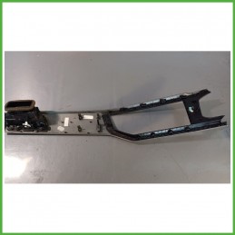 Cover Plancia Cruscotto Superiore VOLKSWAGEN POLO AW 2G1858416AHRGA 2017 2019