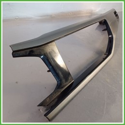 Cover Plancia Cruscotto Superiore VOLKSWAGEN POLO AW 2G1858416AHRGA 2017 2019