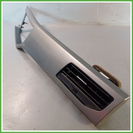 Cover Plancia Cruscotto Superiore VOLKSWAGEN POLO AW 2G1858416AHRGA 2017 2019