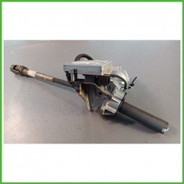 Piantone Sterzo Albero Servosterzo FIAT 500L LIVING 73 6000636617 A0041246