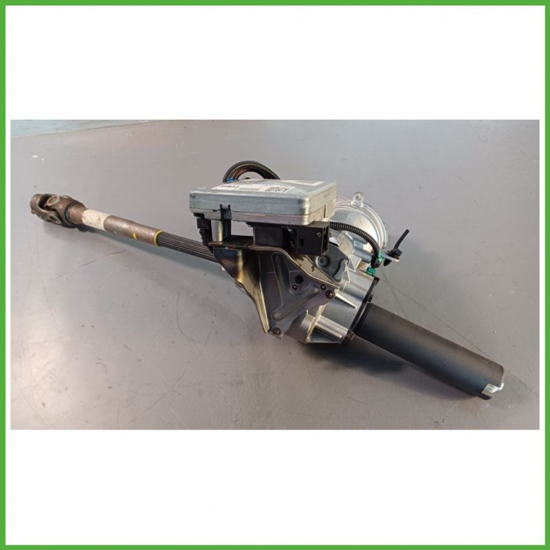 Piantone Sterzo Albero Servosterzo FIAT 500L LIVING 73 6000636617 A0041246