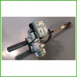 Piantone Sterzo Albero Servosterzo FIAT 500L LIVING 73 6000636617 A0041246