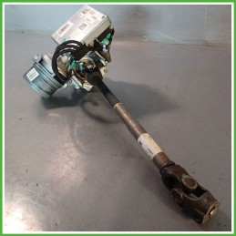 Piantone Sterzo Albero Servosterzo FIAT 500L LIVING 73 6000636617 A0041246