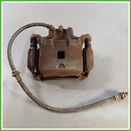 Pinze Freno Anteriore Destro DX NISSAN JUKE F15E 1.5 dCi 41001EN00B 2010 2018 NISSAN 44-0253
