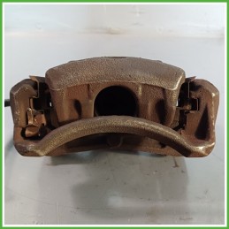 Pinze Freno Anteriore Destro DX NISSAN JUKE F15E 1.5 dCi 41001EN00B 2010 2018 NISSAN 44-0253