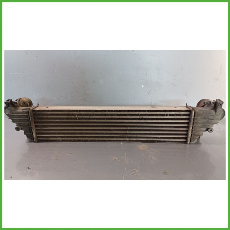 Radiatore Intercooler DENSO 8A9450000 FIAT 500L LIVING 73 1.3 MJT 51887954 199B4000 2013 2015