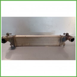 Radiatore Intercooler DENSO 8A9450000 FIAT 500L LIVING 73 1.3 MJT 51887954 199B4000 2013 2015