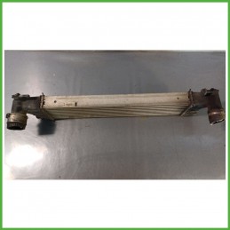 Radiatore Intercooler DENSO 8A9450000 FIAT 500L LIVING 73 1.3 MJT 51887954 199B4000 2013 2015