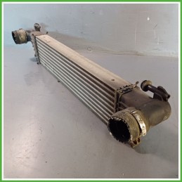 Radiatore Intercooler DENSO 8A9450000 FIAT 500L LIVING 73 1.3 MJT 51887954 199B4000 2013 2015