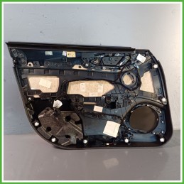 Rivestimento Porta Anteriore Destro DX ALFA ROMEO GIULIA 6S 2.2 Turbo 156115352 2016 2019