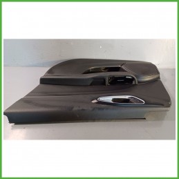 Rivestimento Porta Anteriore Destro DX ALFA ROMEO GIULIA 6S 2.2 Turbo 156115352 2016 2019