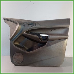 Rivestimento Porta Anteriore Destro DX FORD TRANSIT CONNECT CHC 1.5 2273463 2013 2018