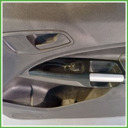 Rivestimento Porta Anteriore Destro DX FORD TRANSIT CONNECT CHC 1.5 2273463 2013 2018