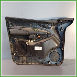 Rivestimento Porta Anteriore Destro DX FORD TRANSIT CONNECT CHC 1.5 2273463 2013 2018