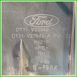 Rivestimento Porta Anteriore Destro DX FORD TRANSIT CONNECT CHC 1.5 2273463 2013 2018