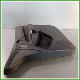 Rivestimento Porta Anteriore Destro DX FORD TRANSIT CONNECT CHC 1.5 2273463 2013 2018