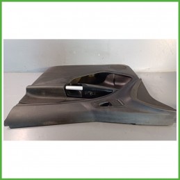 Rivestimento Porta Anteriore Destro DX FORD TRANSIT CONNECT CHC 1.5 2273463 2013 2018